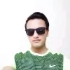 Rodan Basnet