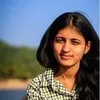 Sanjeevini