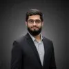 Abdullah Ashfaq