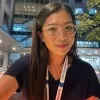 Roselyn Anne Cuenca