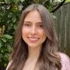 Brianna Pardo