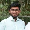 SACHIN PATIL