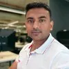 Rahul Kumar