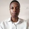 Elon Muchiri