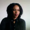 Imeh Ekpo