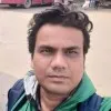 Shovan Mondal