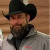 Gordon Farris