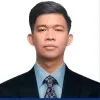 Jomer Tuazon