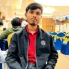 Priyanshu Giri
