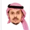 ABDULLAH ALHARAZI