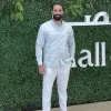 Ahmed Ghorab