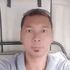Richard Lambino