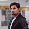 Gopal Kumar