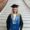 Meagan Carney