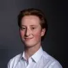 Owain O’Connor