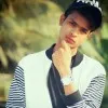 ZAMEER SHAIKH