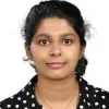Rithul Roy