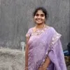 Bodasu Vidyarani
