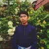 Amir Anwar