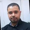 Iyed Moulaa