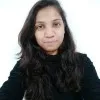 Dimpal Patel