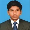 HARISH KUMAR