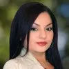 Daisy Rivera