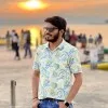 Chetan Gharate
