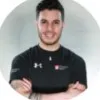 Roger Cova Andrade