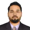 SARFARAZ AHMED KHAN