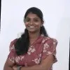 SIVAMATHY
