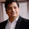 vikas Gorde