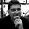 Rob Meyer