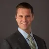 Matthew Nelson