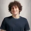 Blair Tanenbaum