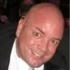 Michael Maher