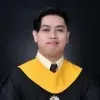 Hans Adrian Sabordo