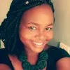 GETRUDE NANDWA