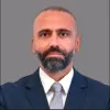 George Rizk