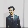 SOURABH KUMAR