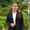 Priyanshi Singh
