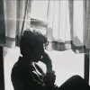 Rahul APillai