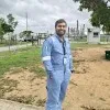 Aniket Yadav