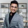 Rajeev Thudigeni