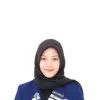 Mutmainnah