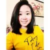 Chey Zhi Tan