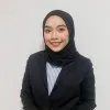 Liya Fitrya