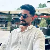 Pedram Mahmoudi