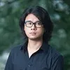 Peng Li