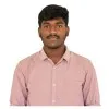 Ashwin